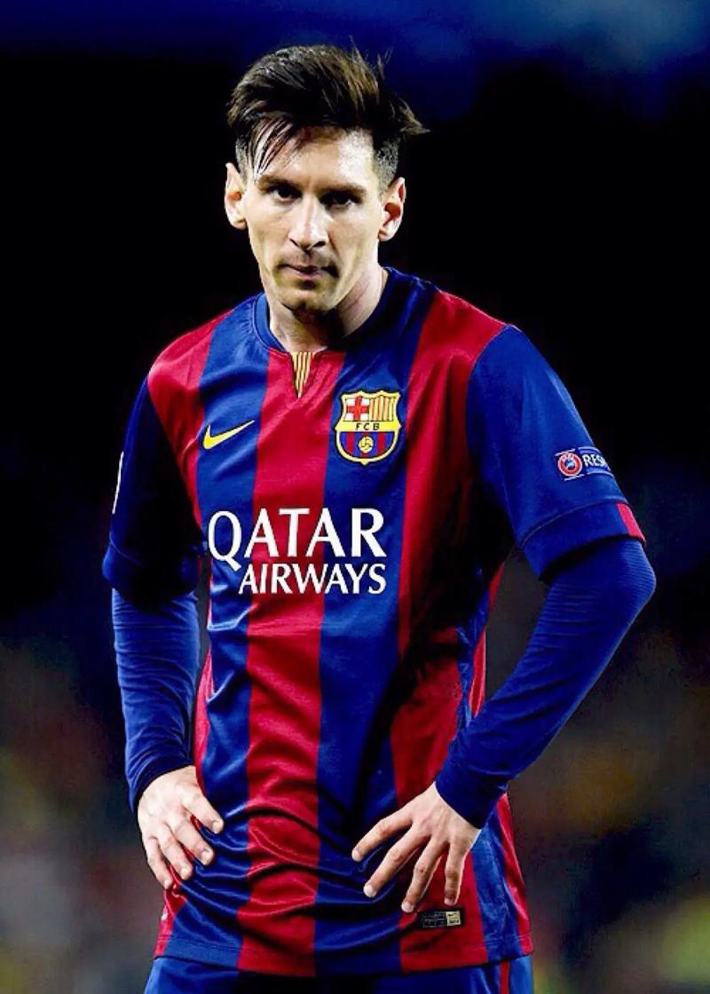 灾难级夏窗？红军豪砸4.5亿购6大将：2人重伤，维尔茨22场0球（红军4.5亿豪购6将却陷困局：两人重伤，维尔茨22场零进球）