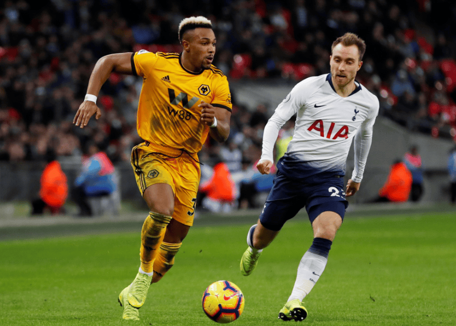 哈里森·巴恩斯成马刺队史最老30+5+5且命中5三分球员