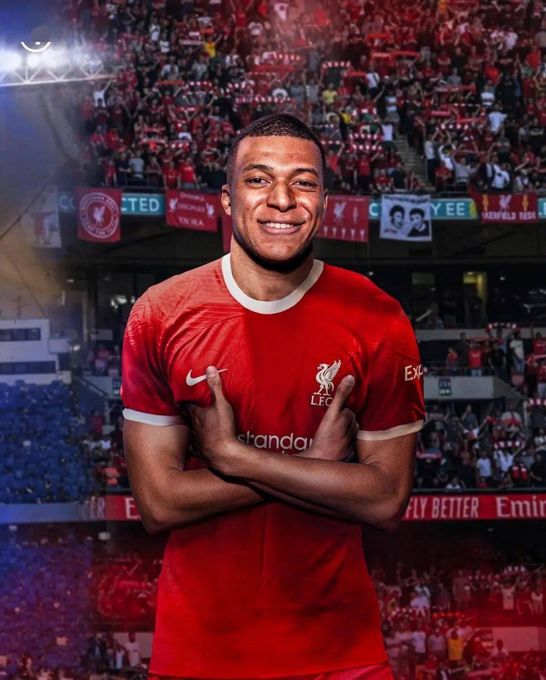 荣获迈阿密城市钥匙，梅西晒照：非常感谢迈阿密市的认可