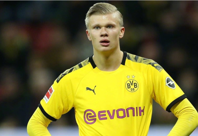 深圳队表现回暖