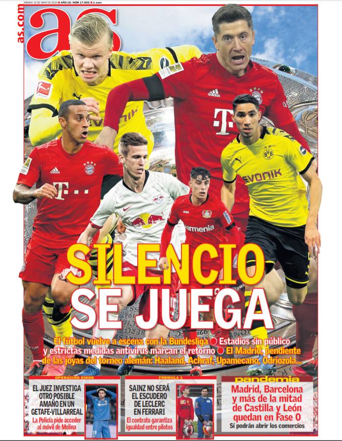 再见于汉超，再见“猴哥”，再见传奇