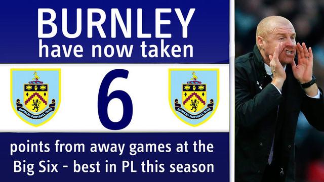 浙江足协：比赛的胜负有时关乎运气，但拼搏的精神永远无价