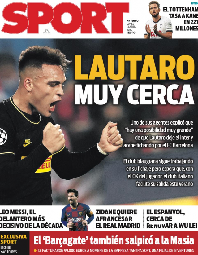 利物浦1-0送国米两连败！升至欧冠第八，索博绝杀，维尔茨造点球