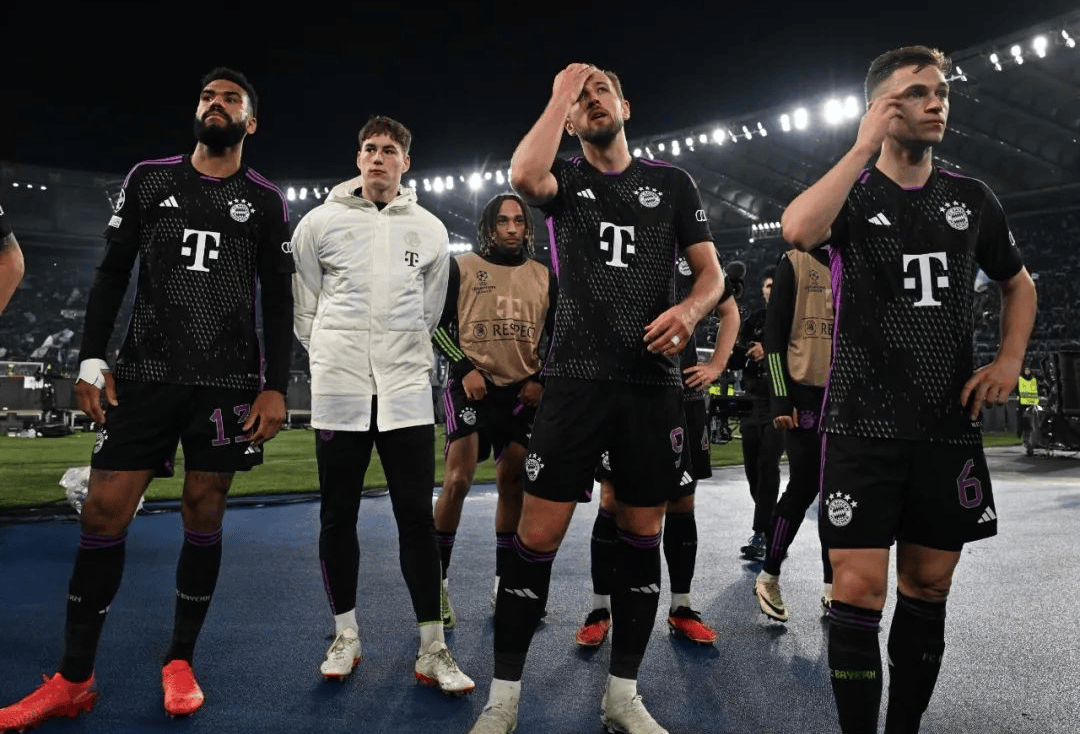 15岁迷你罗单刀破门，收获葡萄牙U16国家队处子球