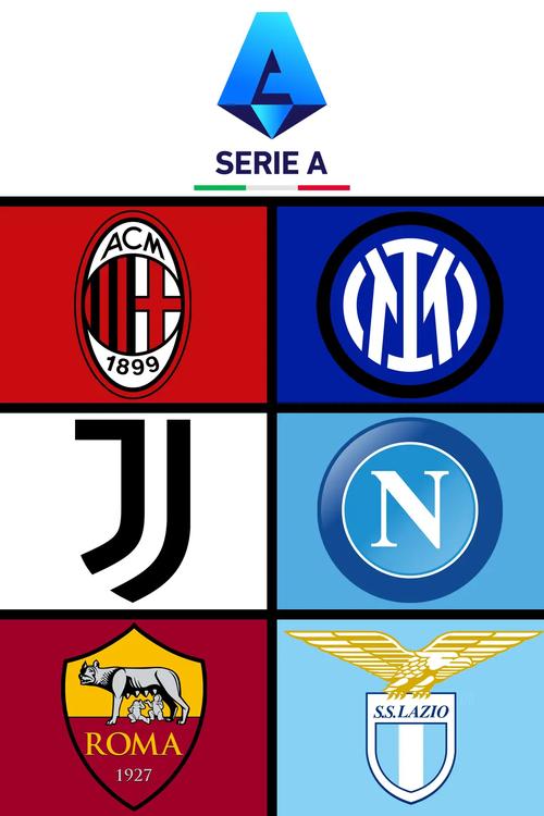 记者：佛罗伦萨深陷降级区，拉涅利明确拒绝回归担任救火教练（记者：佛罗伦萨陷入保级泥潭，拉涅利果断拒绝回锅救火）