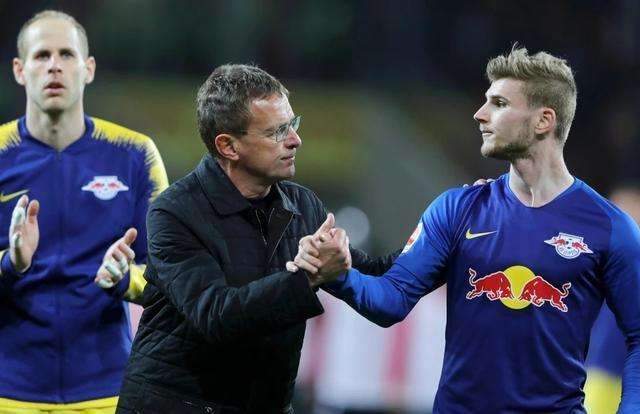 跟队记者：拉比奥大概率不会参加对阵恩泰拉的友谊赛