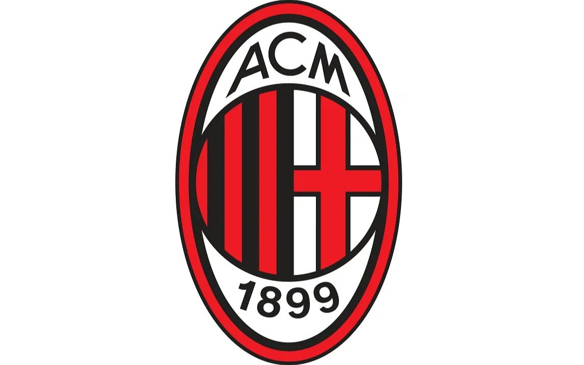 拉菲尼亚伤愈归来，巴萨精神领袖再现！他的价值远不止进球数据