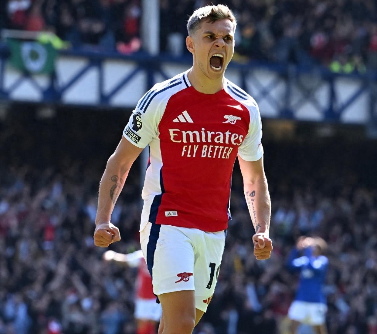 恒大足校3-1逆转申花，提前一轮夺得U15精英联赛冠军