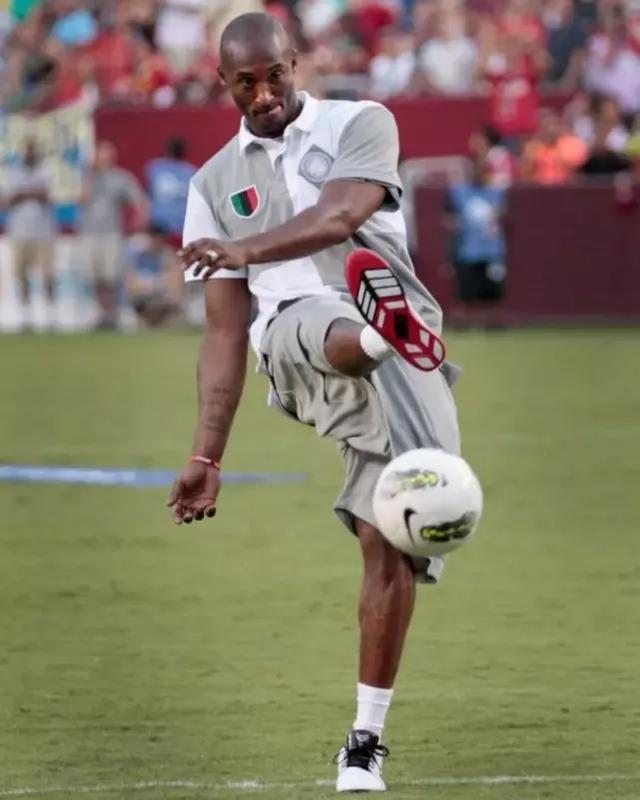 斯洛特：萨拉赫将在12月15日离队去参加非洲杯