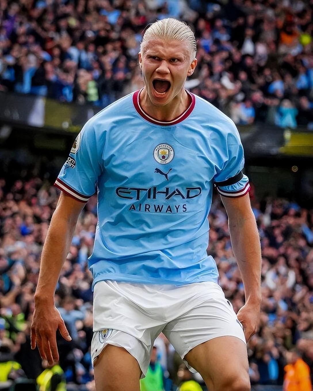 德转列意甲边后卫身价前10：国米4人上榜，迪马尔科5000万第1（德转公布意甲边后卫身价前十：国米四人上榜，迪马尔科5000万领跑）