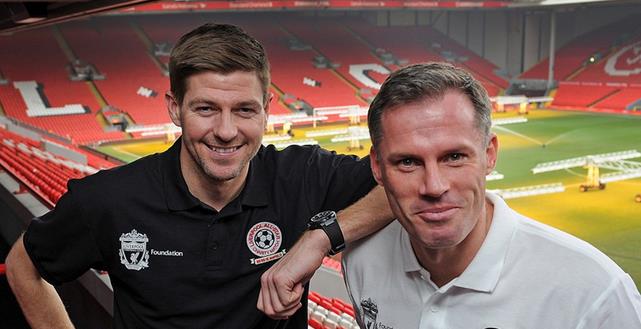 亚冠精英赛第五轮最佳球员候选：周定洋入选，林加德在列