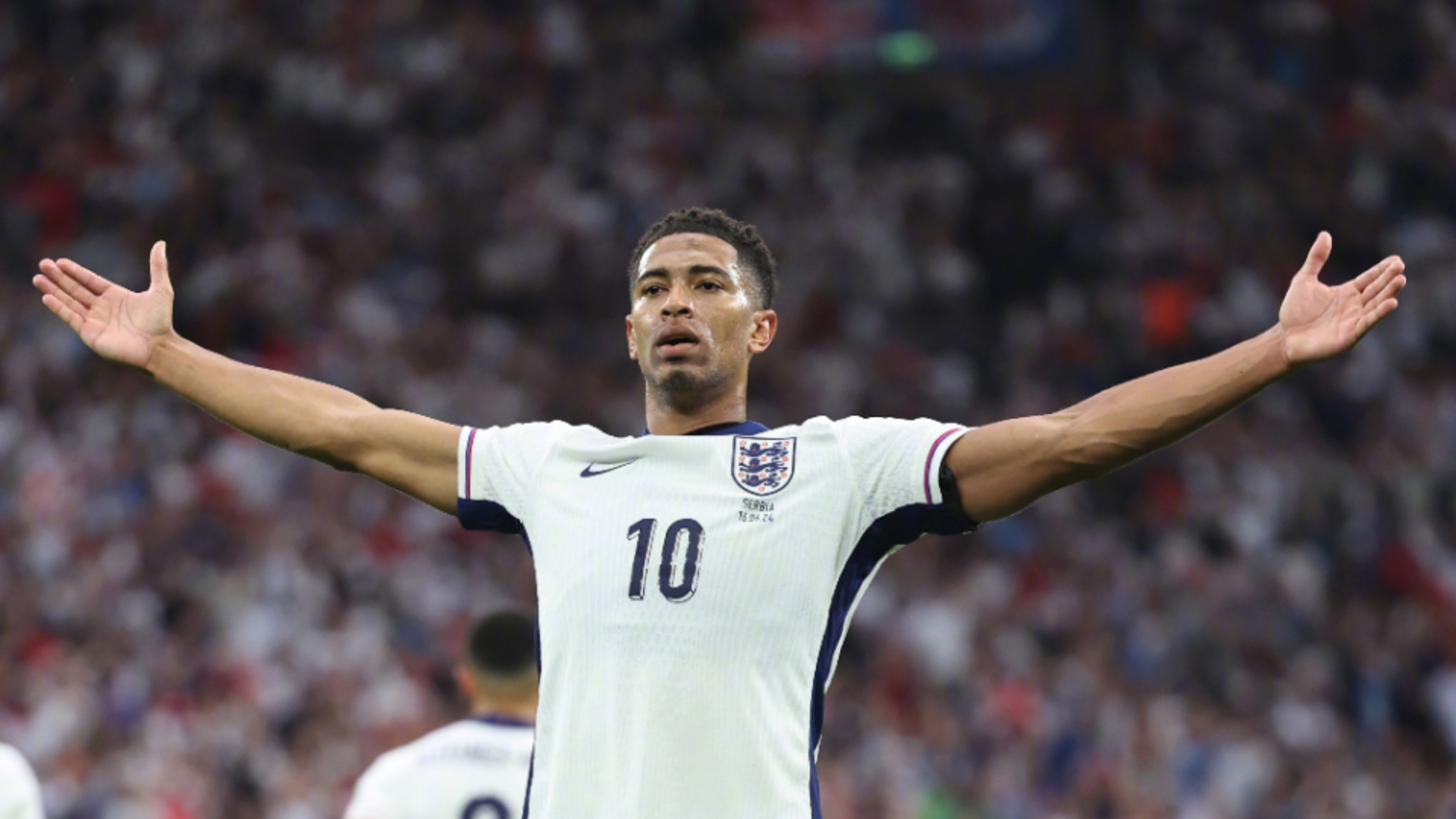 国米10月最佳球员候选：恰20、迪马尔科、博尼、苏契奇