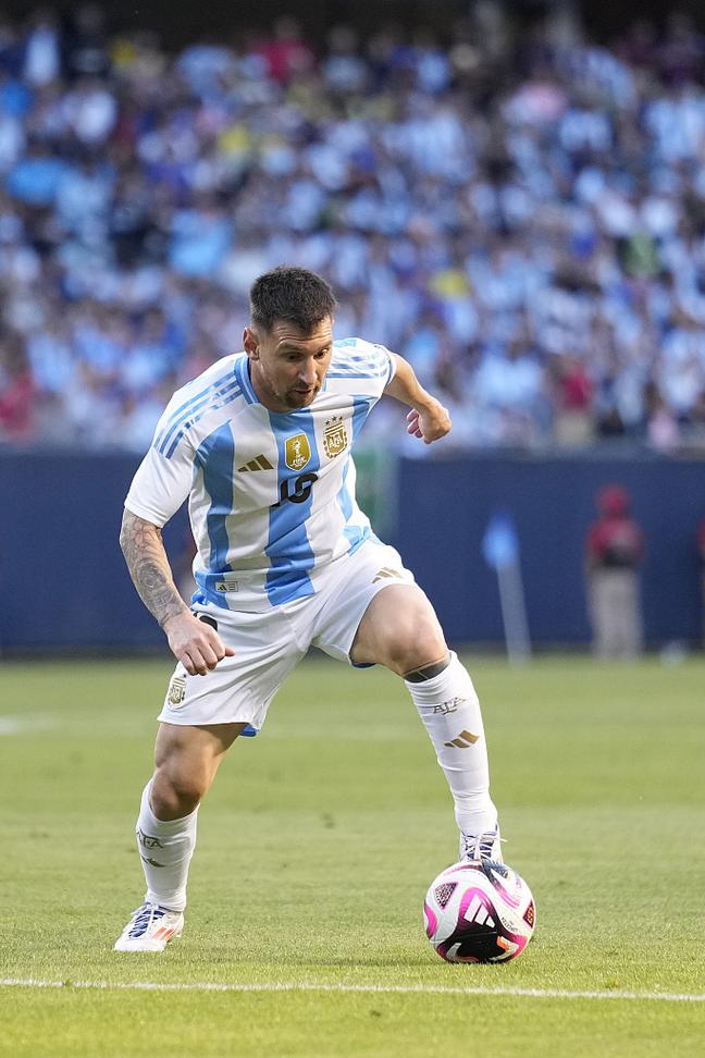 阿德巴约空砍24+15两双，鲍威尔28分，热火一分饮恨