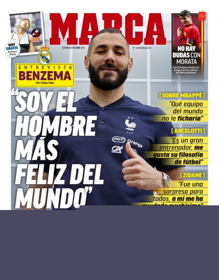 官方：莱斯特城英超冠军主力成员富克斯执教英乙纽波特