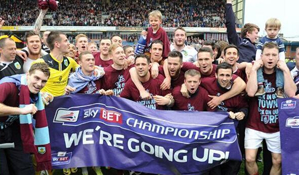 基德：浓眉复出首战攻防两端打得很好，下场对阵快船将缺席