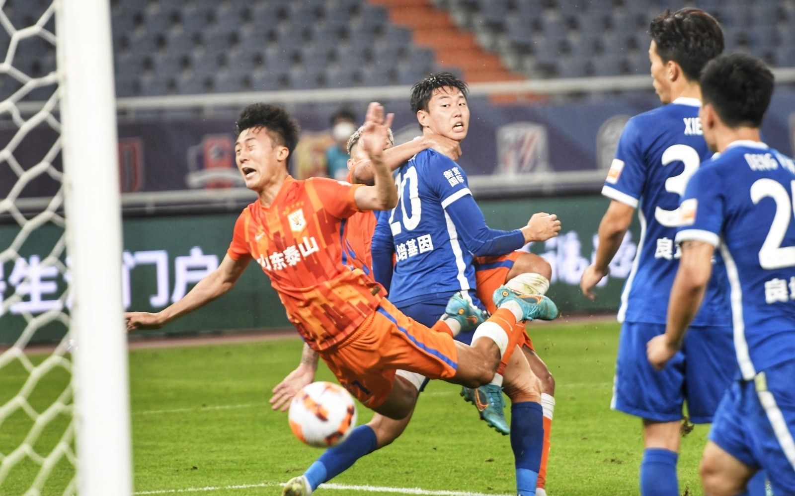 戴格诺特：第三节没有打出最佳状态，收官阶段我们执行很出色