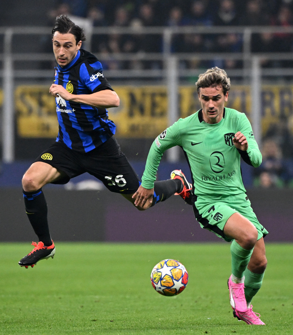 尤文战乌迪内斯大名单：伊尔迪兹领衔，弗拉霍维奇、佩林缺阵