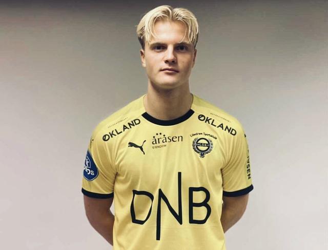 斯基拉：国米派球探考察卡利亚里20岁的右翼卫帕莱斯特拉