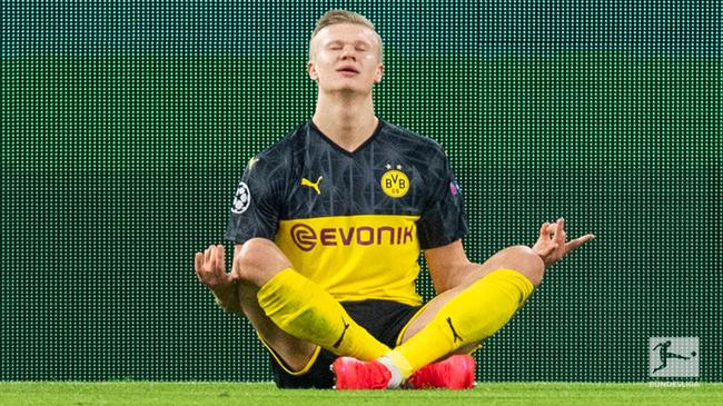 瓜迪奥拉：联赛杯将大幅度轮换；特拉福德冬窗不会离队（瓜迪奥拉：联赛杯大规模轮换，特拉福德冬窗留队）