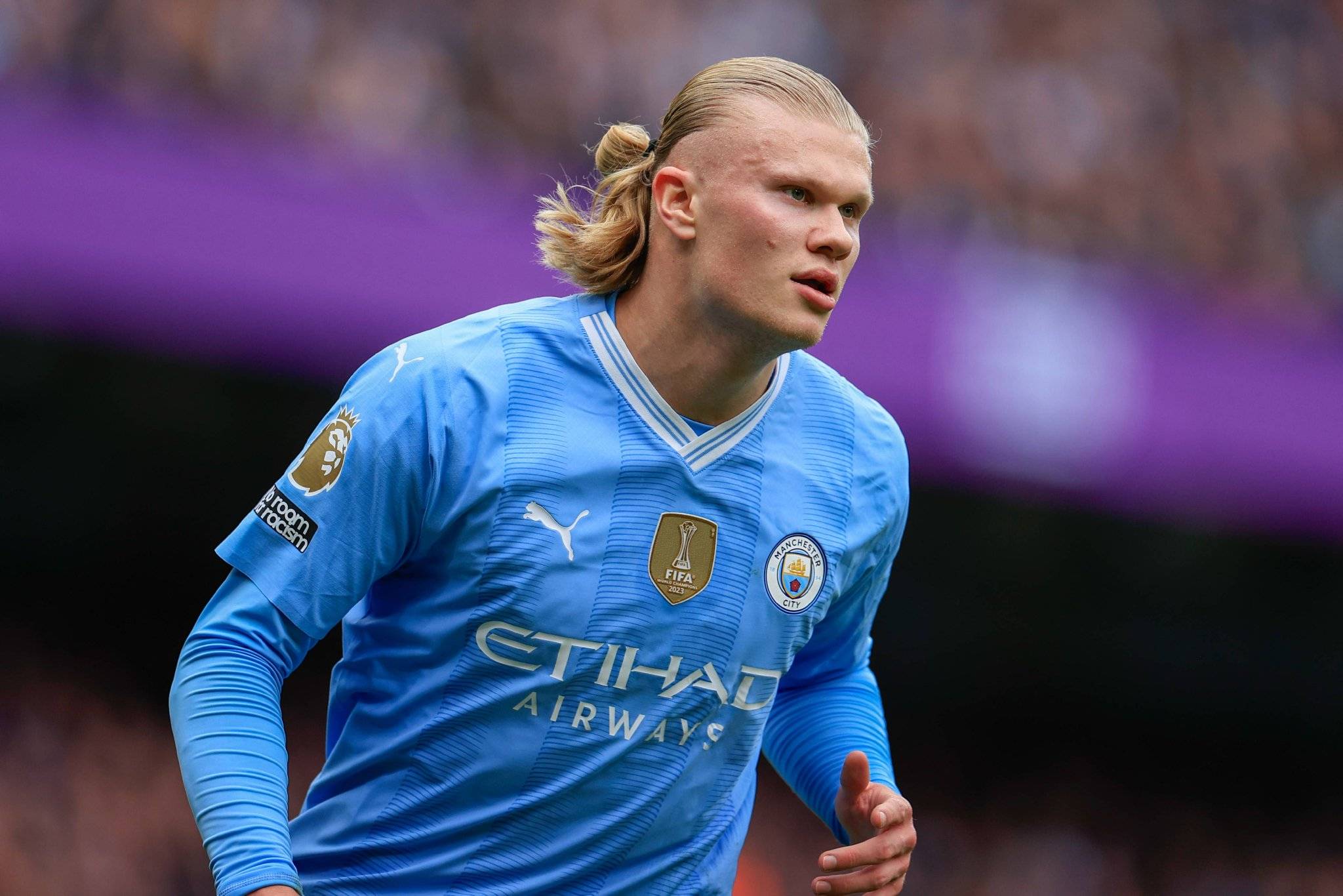 古利特＆亨利批巴萨高位压迫：为何执着于一个注定失败的战术？