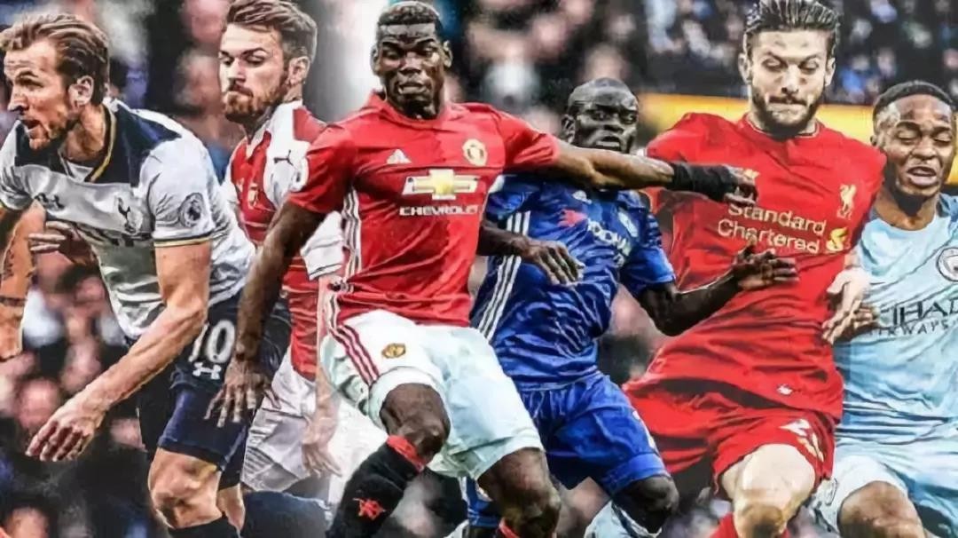 意甲第13轮纪律报告：阿莱格里对裁判出言不逊染红被停赛一场