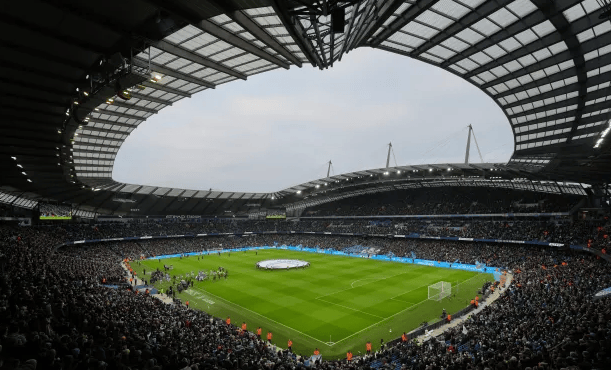 博彩设备订阅模式兴起