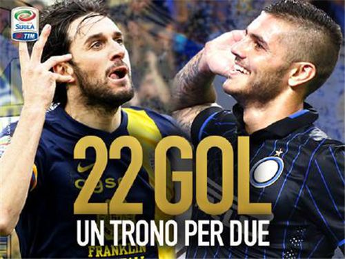 齐达内晒中国行照片：来中国遛了个弯，舒坦，下次还来