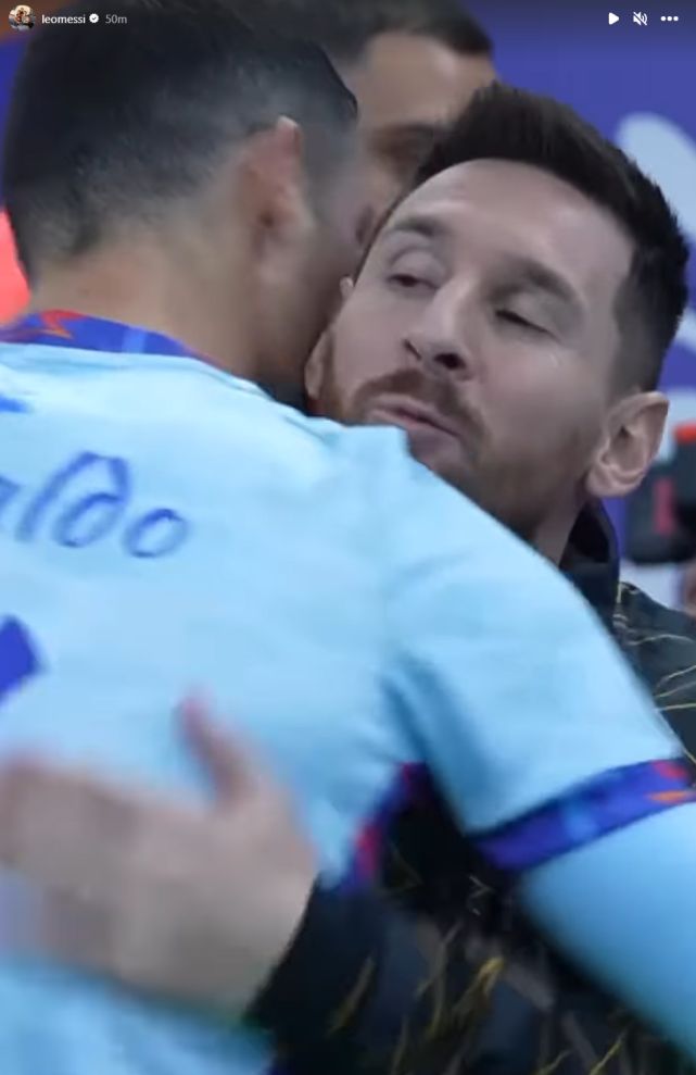 2025赛季懂球帝中超全部30轮MVP一览：五人三次当选并列最多