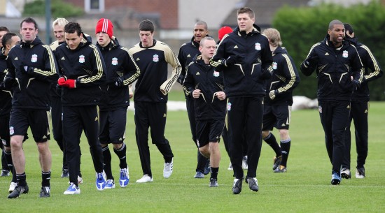 卡普托迎澳超第50场里程碑，本赛季为墨尔本城攻入4球（卡普托达成澳超50战里程碑，本季已为墨尔本城斩获4球）