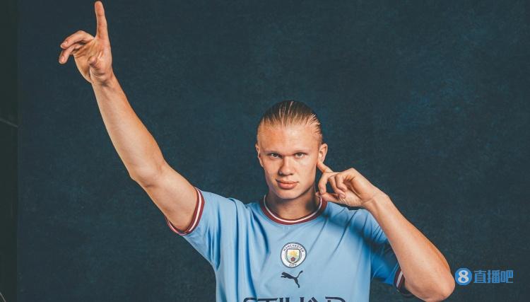 图拉姆：米兰的反击全欧最强之一；输掉这场德比不会决定什么