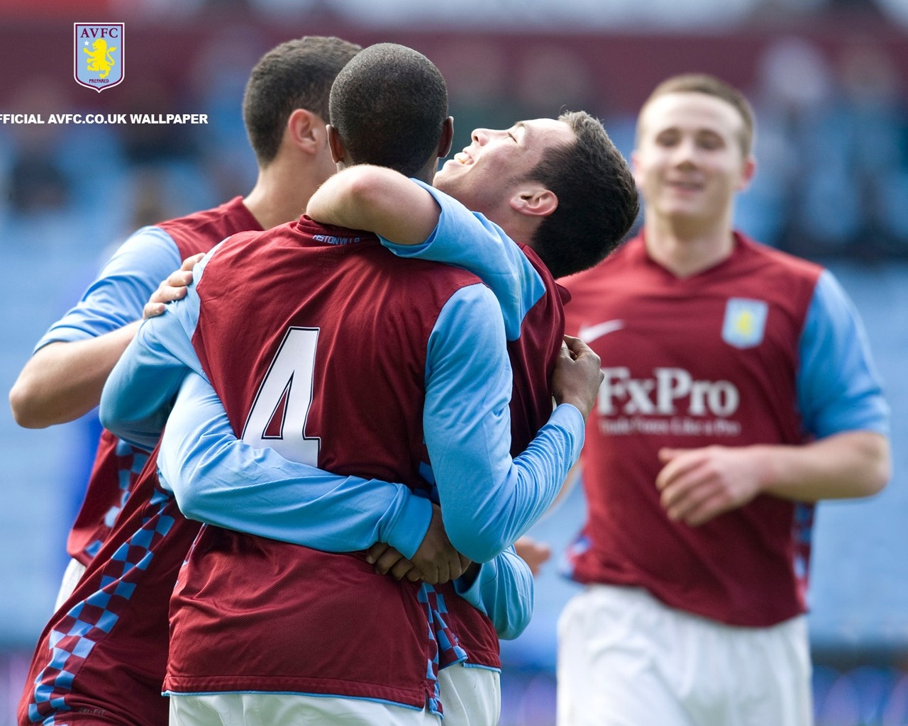 中超赛报：上海申花客场击败广州队,