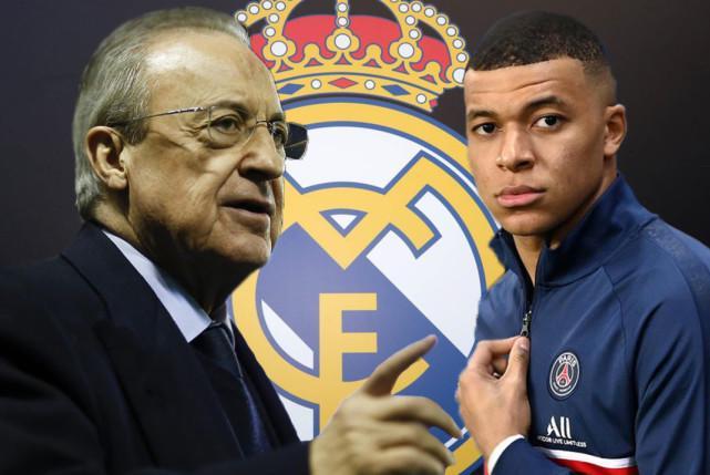 印媒：球迷花1万卢比没看到梅西，从体育场扛走了一块地毯（印媒称：球迷花1万卢比未能见到梅西，转而从球场扛走地毯）