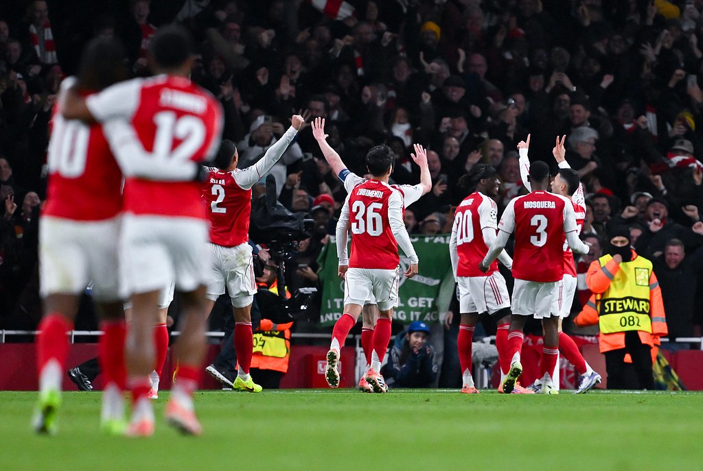 阿斯：贝林在皇马和英格兰同时陷入困境，他难以融入战术体系（阿斯：贝林在皇马与英格兰双线受挫，战术适配成难题）