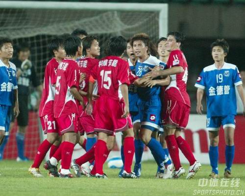 圣保罗主席：奥斯卡的初步检查结果显示出积极的信号