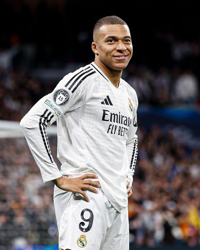 2025-2026中国大学生排球联赛（高水平组）北方赛区（男子组）将在青岛开赛