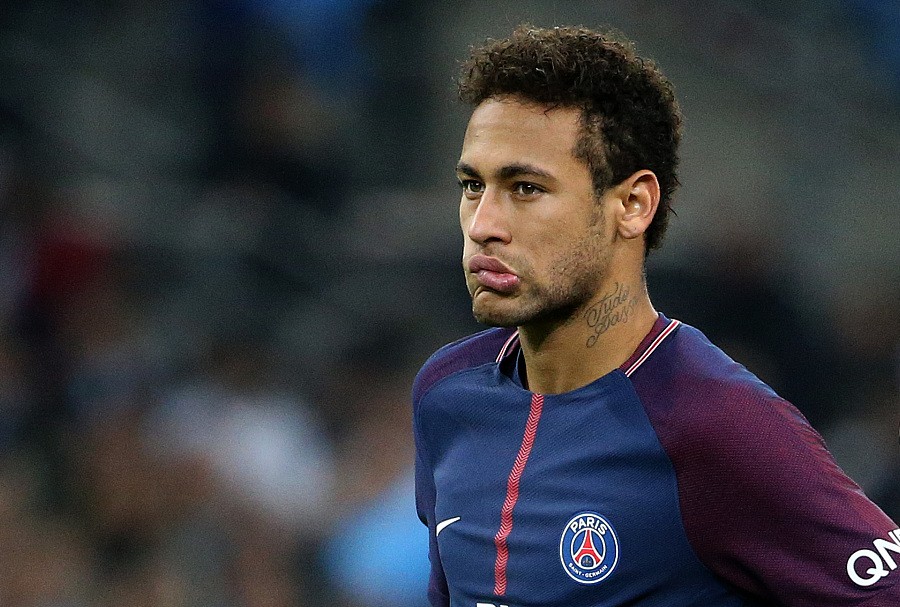 ESPN：曼联冬窗后期再决定齐尔克泽未来，目前尚未有报价（ESPN：曼联拟在冬窗后期拍板齐尔克泽去留，暂未出价）