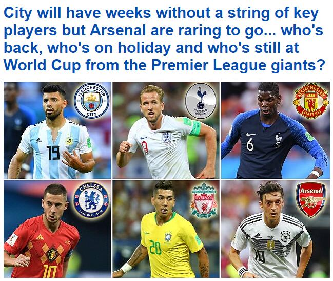 太阳报：阿尔德韦雷尔德参加比利时蒙面歌手后，又参演了电影