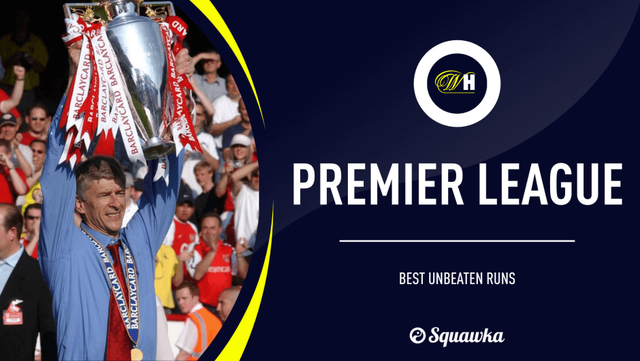 德天空：米兰先租后买正式报价菲尔克鲁格，西汉姆正在评估（德天空：米兰提交先租后买方案求购菲尔克鲁格，西汉姆评估中）