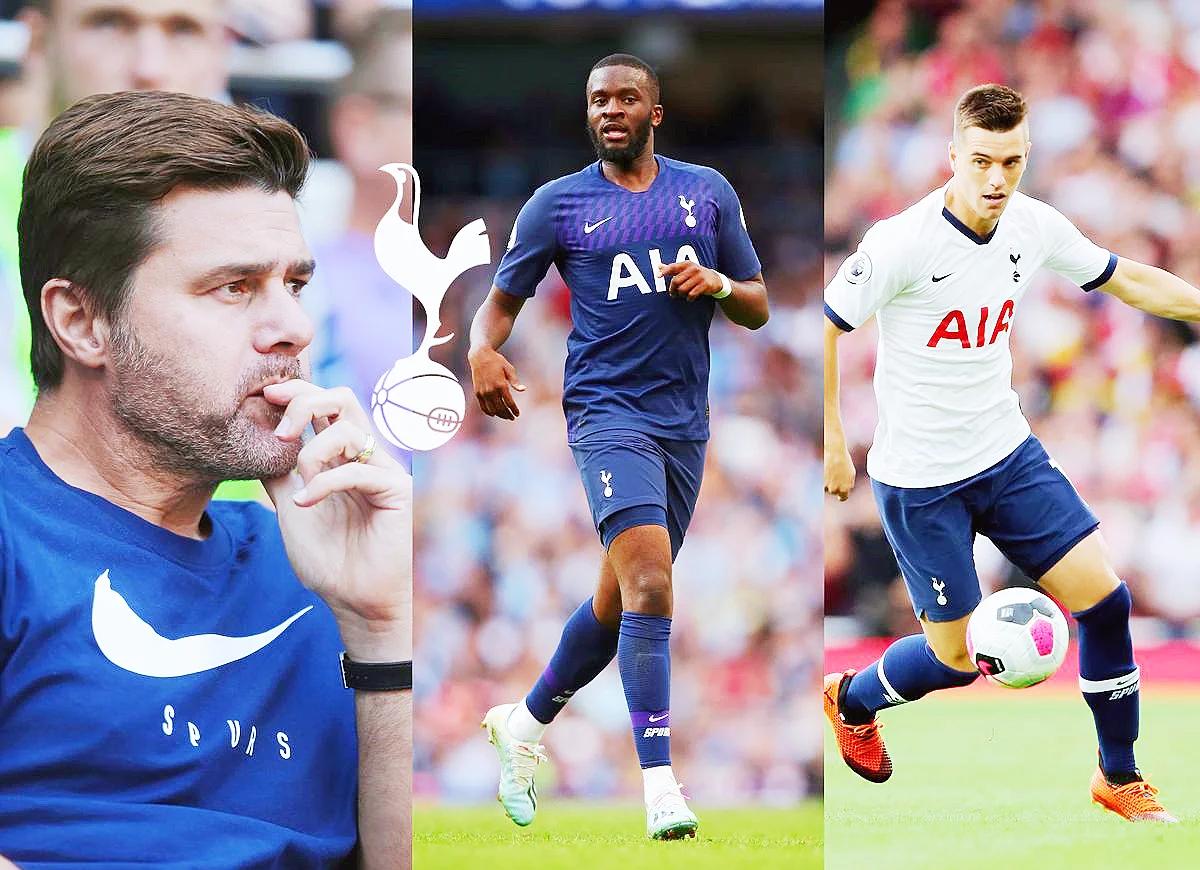 取胜即夺冠，U22国足今晚只要战胜乌兹U22就能赢下熊猫杯冠军（击败乌兹即可夺冠，U22国足今夜剑指熊猫杯）