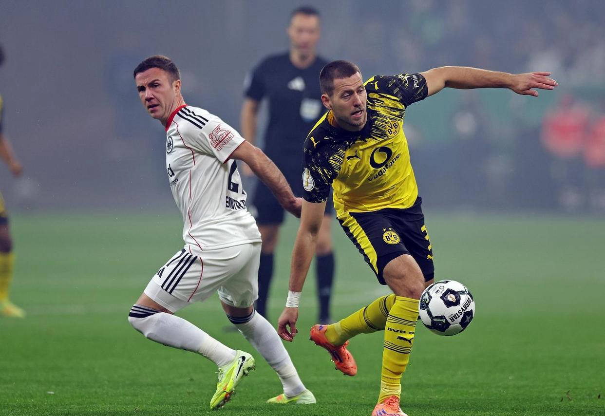 PredictIt新平台推出教育模式