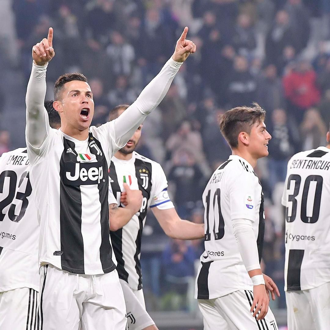 里程碑之战，布兰特第200次代表多特蒙德出战德甲（布兰特德甲200战达成，多特生涯里程碑之战）