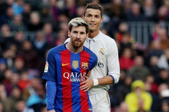 国际乒联混团世界杯决赛：国乒8-1日本队，实现赛事三连冠