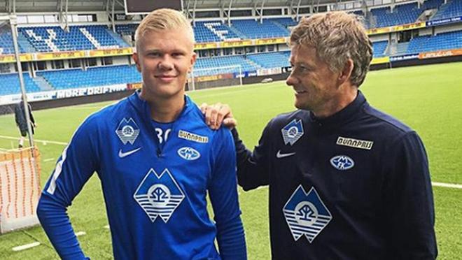 英超历年来圣诞冠军最后获得冠军的情况：（英超历届圣诞榜首球队最终夺冠情况）