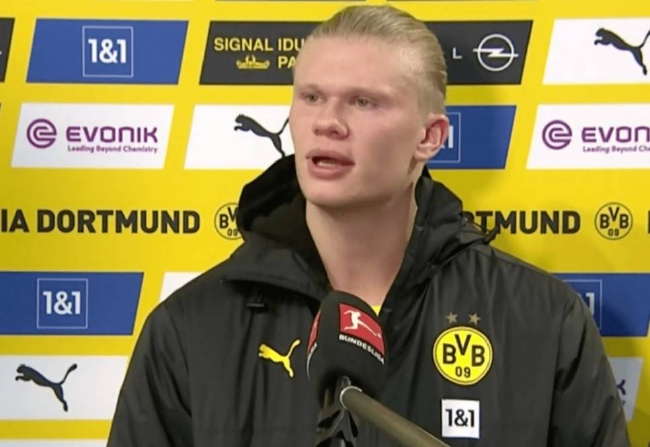 官方：FC东京与主帅松桥力藏续约至26／27赛季结束