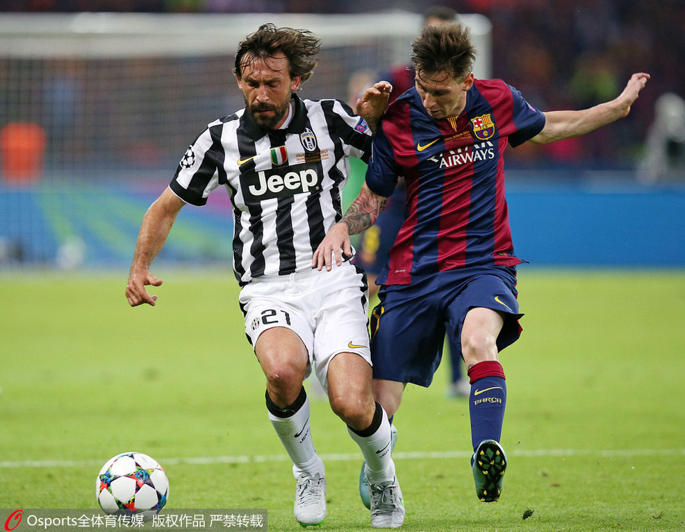 前申花外援金信煜严重违反纪律准则，被港超杰志提前解约（港超杰志以严重违纪为由，提前终止与前申花外援金信煜的合同）