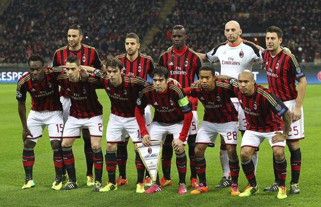 半场战报：海登海姆0-1门兴格拉德巴赫，凯文-迪克斯点射