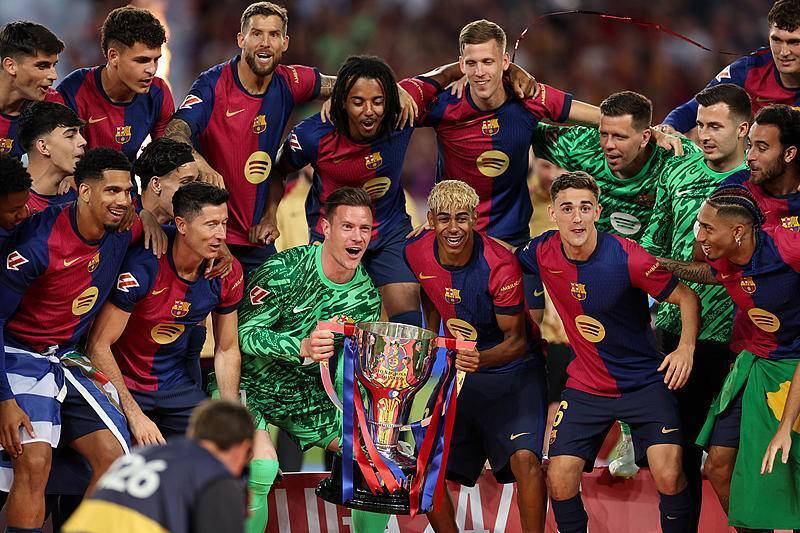 德国足协宣布技术升级计划，引入 AI 监测（德国足协推出技术升级方案，启用AI监测）