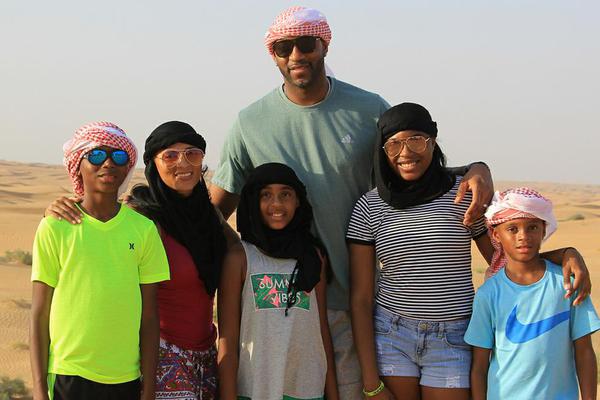 重磅！海港7将有望冲国足，后防线大清洗，杨希挤掉嫡系能成主力？