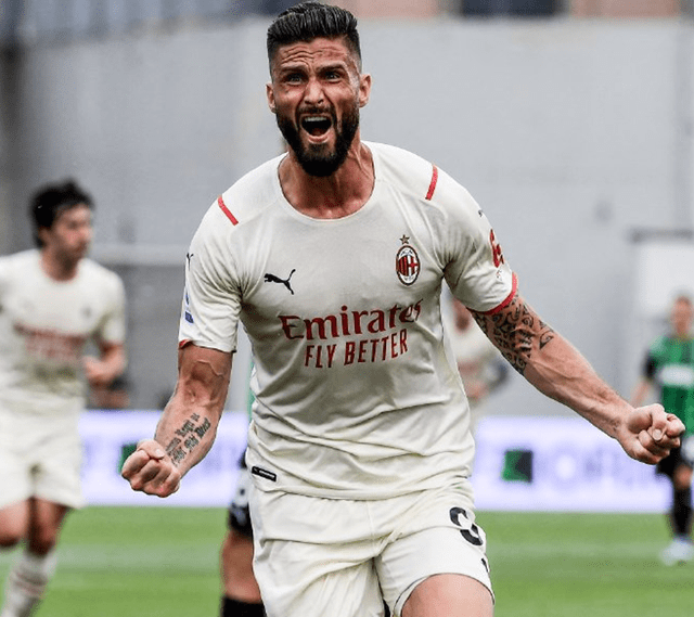 西海岸投资人：今年花销1.2-1.5亿，如能股改会解决很大压力