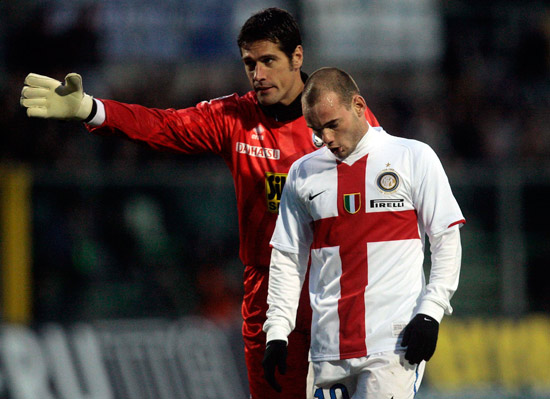 马尔基西奥质疑伊尔迪兹被换下：我绝不会把他换下，他太重要